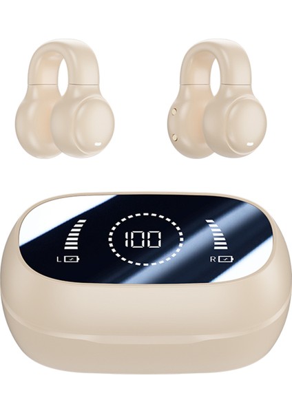 M47 Aı Çeviri Bluetooth Kulaklıkları Uzun Pil Ömrü 144 Dil Desteği (Yurt Dışından)