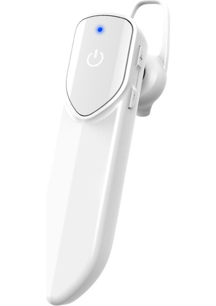 V19 Bluetooth 4.2 Kulak Içi Kulaklıklar 36 Saat Konuşma Süresi Elsiz (Yurt Dışından)