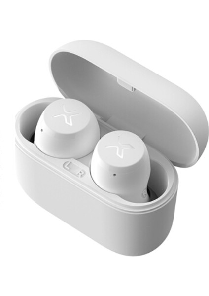 Edıfıer X3 X3S Tws Bluetooth 5.2 28 Saat Oynatma Sağlıyan Kulaklık (Yurt Dışından)