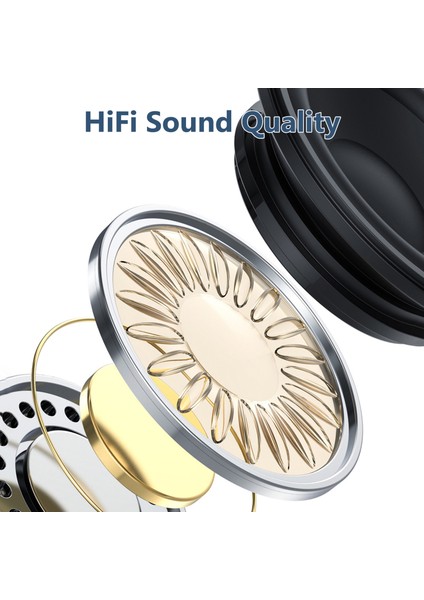 Lenovo HT05 Tws Kulaklıkları Bluetooth 5.0 Hifi Ses (Yurt Dışından)