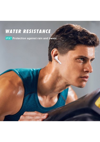 Kablosuz Kulaklıklar Hd Stereo Ses 20 Saat Pil Ömrü (Yurt Dışından) fiyatları