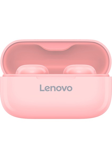 Lenovo LP11 Tws Kablosuz Kulaklıklar Bluetooth 5.0 Gürültü Azaltma (Yurt Dışından)