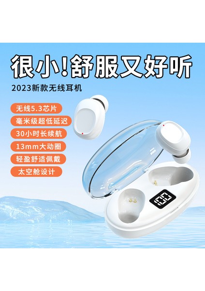 K50 Kablosuz Düşük Enerji Kulaklıkları (Yurt Dışından) fiyatları