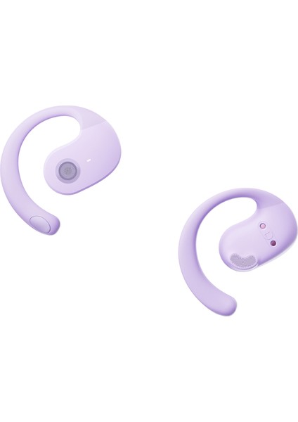 JM13 Küçük Hindistancevizi Bluetooth Kulaklık Aı Zeki Çeviri Ows Açık Gürültü Eleyici (Yurt Dışından) fırsatları