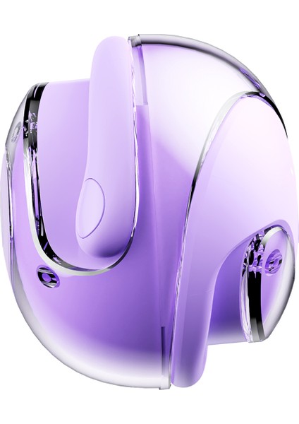 JM13 Küçük Hindistancevizi Bluetooth Kulaklık Aı Zeki Çeviri Ows Açık Gürültü Eleyici (Yurt Dışından) indirimleri