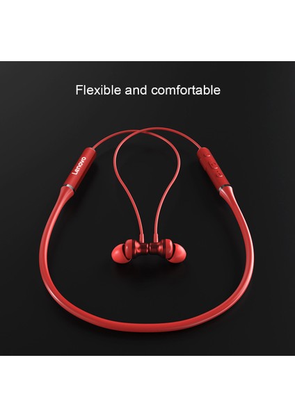 Lenovo XE05 Kablosuz Kulaklık Bt5.0 Gürültü Engelleme Ipx5 Su Geçirmezlik (Yurt Dışından) modelleri