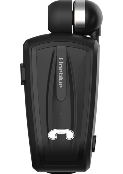 Fineblue F-V6 Kablosuz Bluetooth Kulaklıklar Iç Kulaklı Eller Boşta (Yurt Dışından) fiyatları