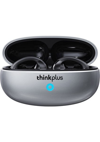 Thinkplus XT83 Kablosuz Kulaklıklar Yüksek Aydınlık Ses Düşük Gecikme (Yurt Dışından)