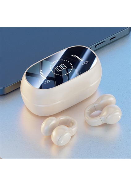 M47 Aı Çeviri Bluetooth Kulaklıkları Uzun Pil Ömrü Gerçek Zamanlı Çeviri (Yurt Dışından) indirimleri