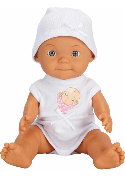 Bebelou Hoşgeldin Bebek Seti