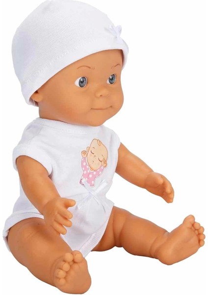 Bebelou Hoşgeldin Bebek Seti