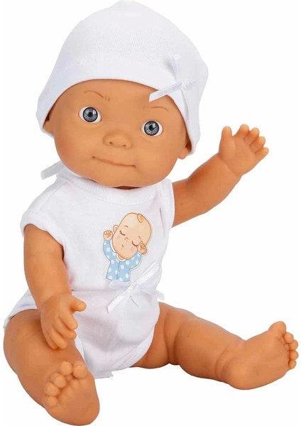 Bebelou Hoşgeldin Bebek Seti