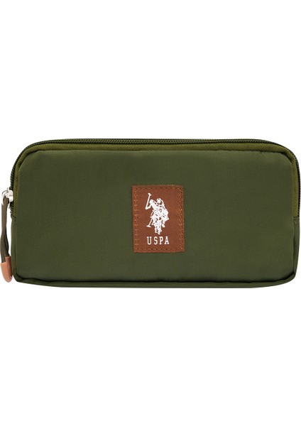 PLKLK24595 Kalem Çantası