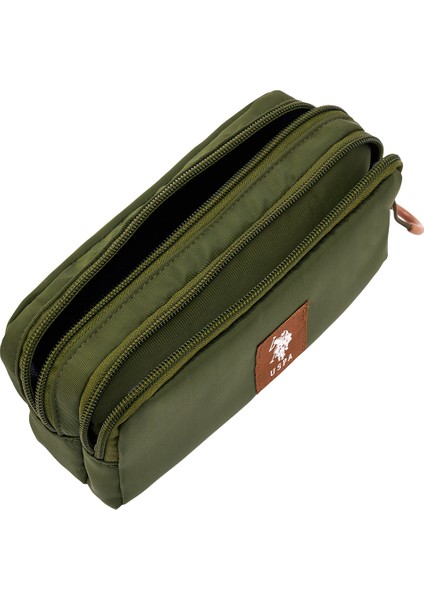 PLKLK24595 Kalem Çantası modelleri