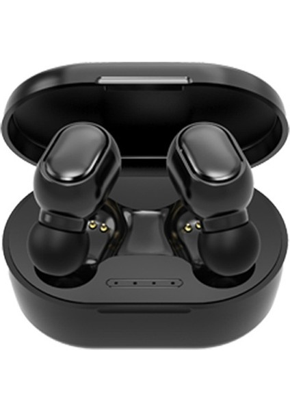 Kablosuz Kulaklıklar Bt 5.0 Hi-Fi Stereo 40 Saat Oynama Süresi (Yurt Dışından)