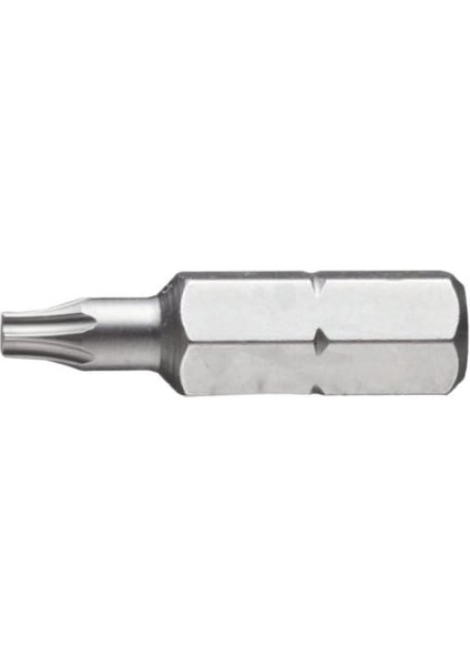 867/1 Torx Bits Tx Uçlar, 05066485001