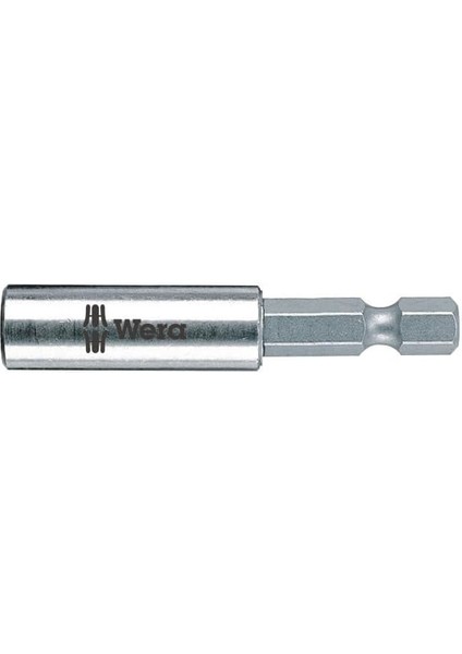 05057440001 Bit-Check 30 Metal 1 Sb, 30 Parça