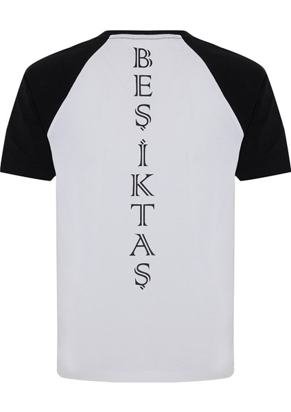 Beşiktaş Erkek T-Shırt 7525184T3