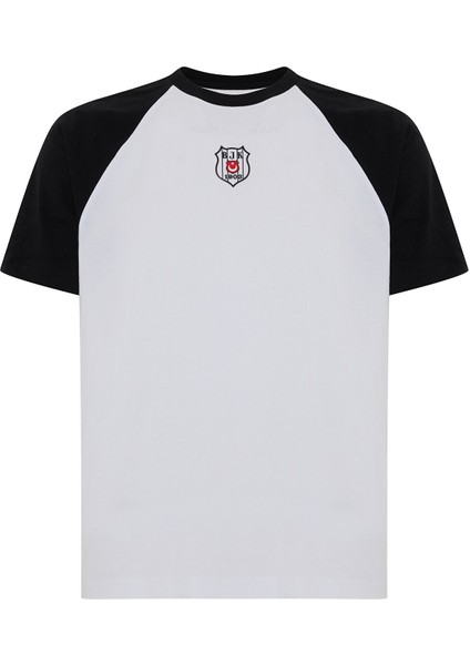 Beşiktaş Erkek T-Shırt 7525184T3 fiyatları