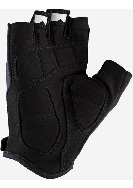 Van Rysel 900 Bisiklet Eldiveni Siyah fiyatları