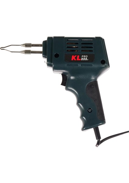 Pro 100W Lehim Tabancası