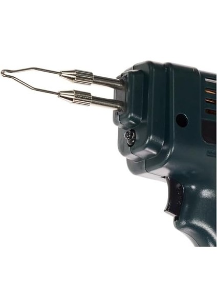 Pro 100W Lehim Tabancası