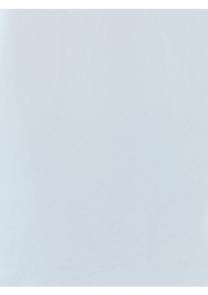 Regular Fit Erkek Polo K.kol fırsatları