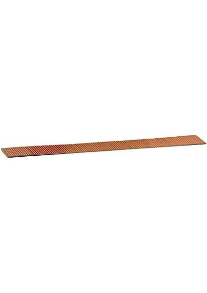 AR23G25 25MM 1000 Adet Profesyonel Başsız Çivi
