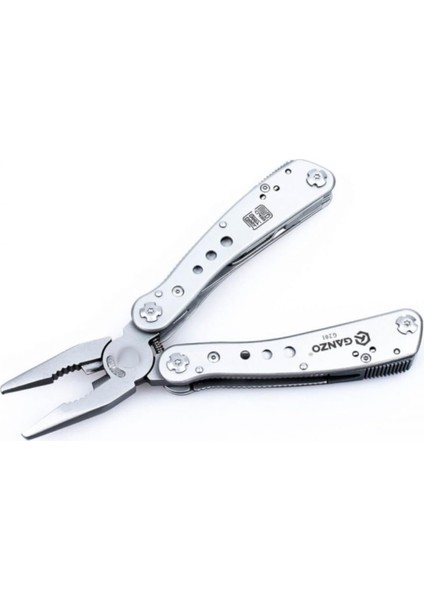 G201 Multitool