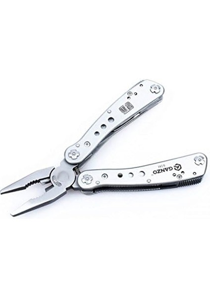 G201 Multitool