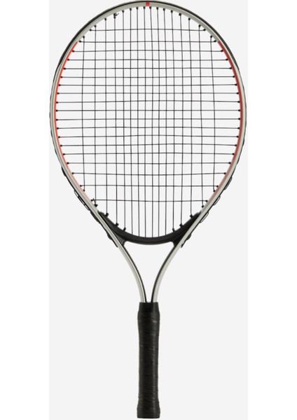 Çocuk Tenis Raketi - 23 Inç - Essential