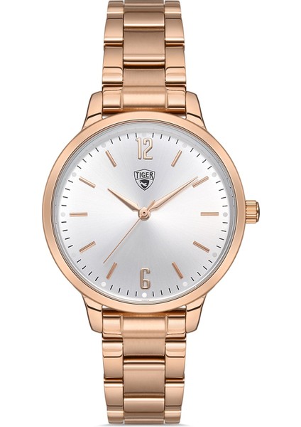 TI-571D Bayan Kol Saati