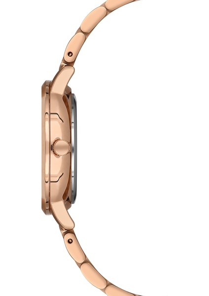 TI-571D Bayan Kol Saati fiyatları