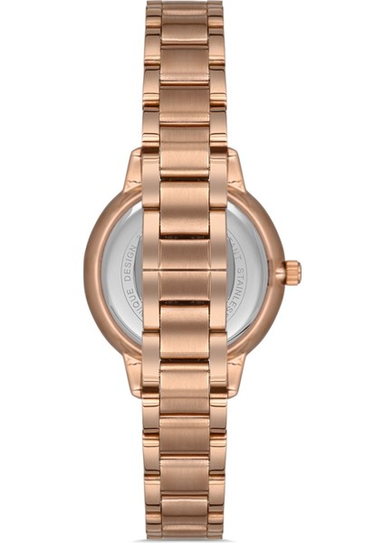 TI-571D Bayan Kol Saati modelleri