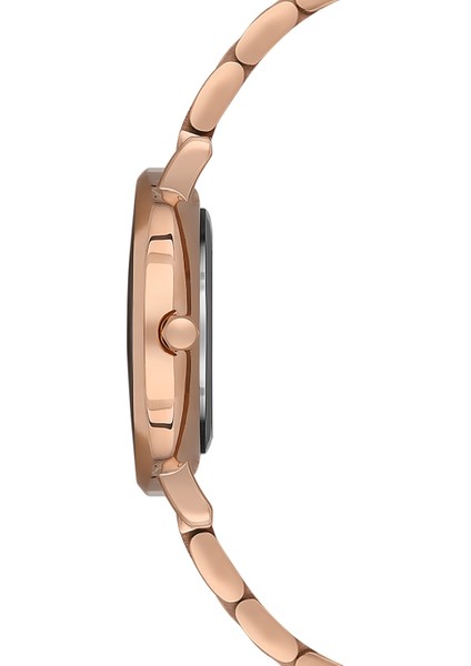 TI-568B Bayan Kol Saati fiyatları