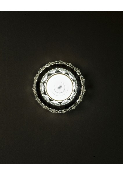 5 Adet Noas YL65 1640 Hemera Cam Spot Kasası fiyatları