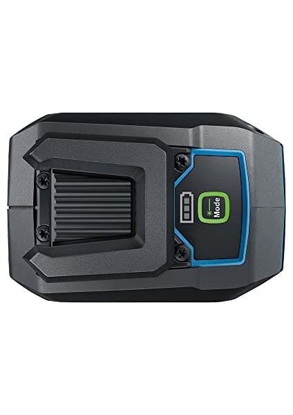 Professional Gll 2-20 G Çizgi Lazer (20M Çalışma Alanı, 4 x Aa Pil, Ip 64 Toza Karşı Koruma Sistemi, Yeşil Lazer, LB10 Tutucu, DK10 Tavan Klipsi, Takım Çantası)