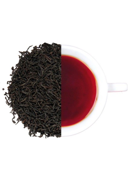 Beta Super Tea 500 GR (Seylan Çayı - Ceylon Tea) indirimleri