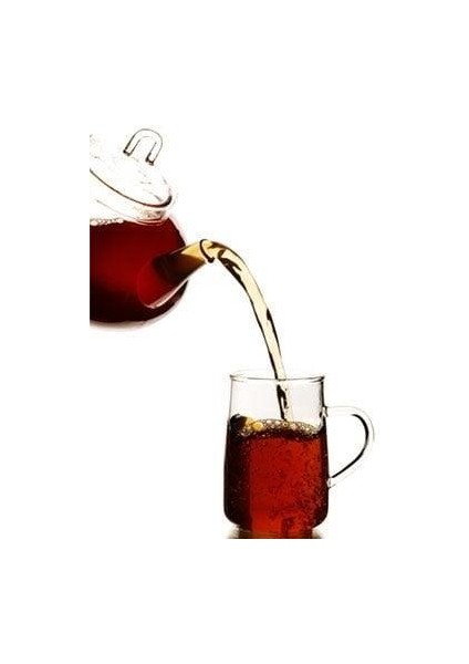 Beta Super Tea 500 GR (Seylan Çayı - Ceylon Tea) fırsatları