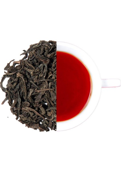 Beta Opa 500 GR (Seylan Çayı - Ceylon Tea)