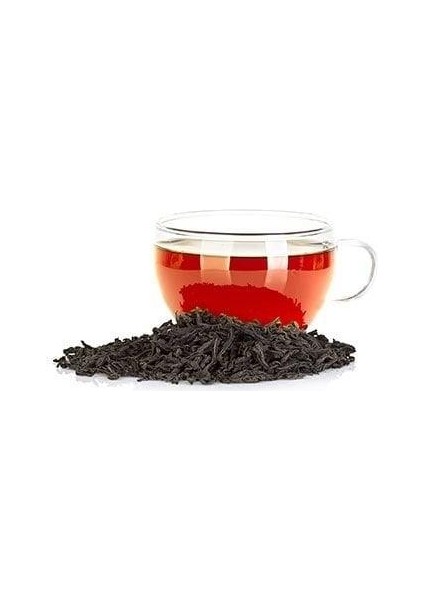 Beta Opa 500 GR (Seylan Çayı - Ceylon Tea)