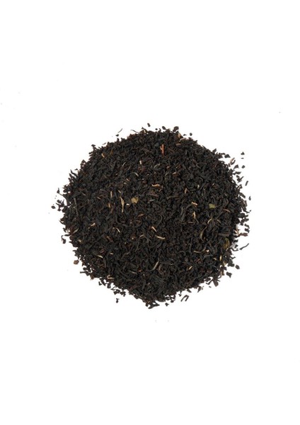 Beta Jewellery Gold Metal Ambalaj 100 gr (Seylan Çayı - Ceylon Tea)
