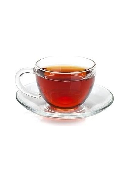 Beta Jewellery Gold Metal Ambalaj 100 gr (Seylan Çayı - Ceylon Tea)