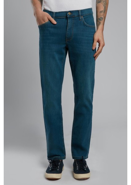 Marco Erkek Jean Pantolon