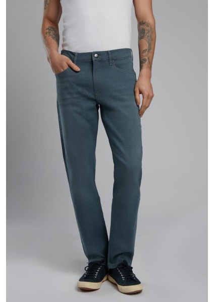 Marco Erkek Jean Pantolon Açık Mavi fiyatları