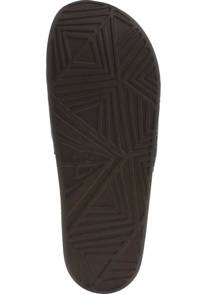 Erkek Kahverengi 4g Logolu Terlik indirimleri