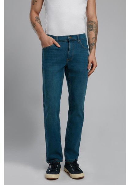 Marco Erkek Jean Pantolon