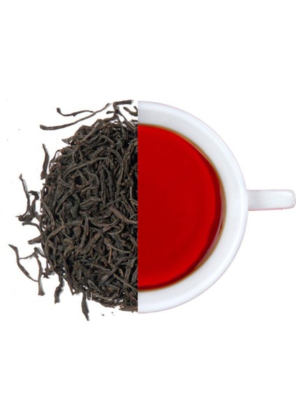 Long Leaf 500 GR fiyatları