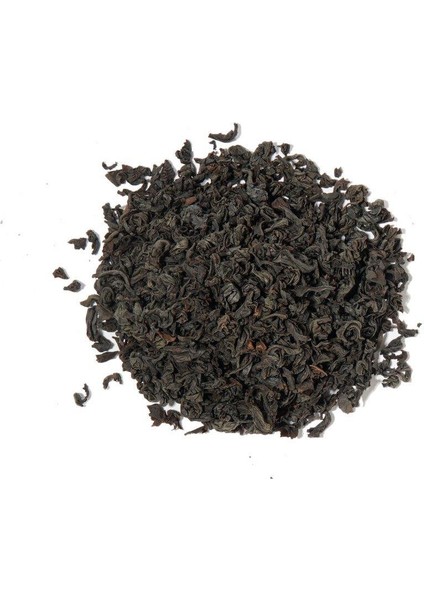 Pekoe Metal Ambalaj 500 GR fiyatları