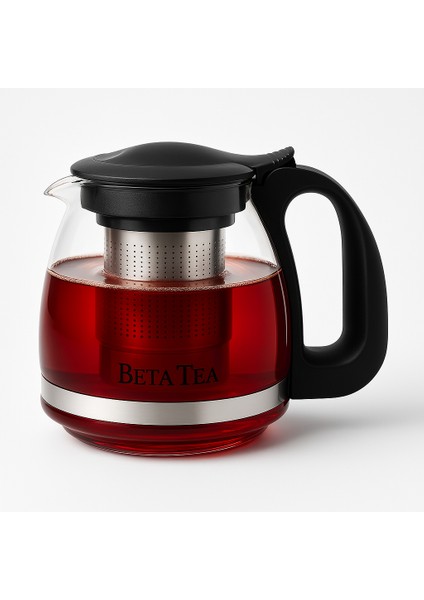 Cam Demlik (Ge1116) 700 Ml